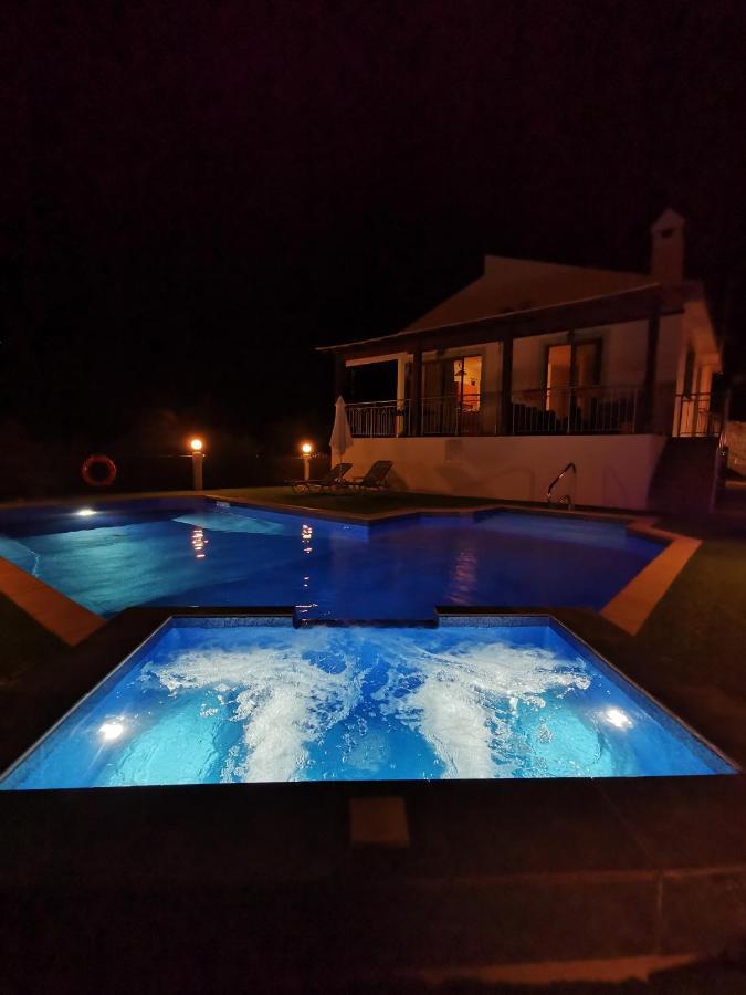 Yiannos House Evrykhou Exterior foto